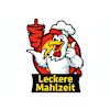 Leckere Mahlzeit-avatar
