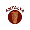 Antalya - Bistro & Restaurant-avatar