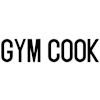 Gym Cook - Pinakothek-avatar
