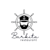 Barkita Bremen-avatar