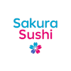 Sakura Sushi-avatar
