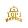Top 1 Pizzeria-avatar