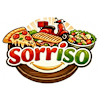 Pizza Sorriso-avatar