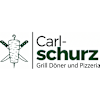 Carl-Schurz-Grill Döner und Pizzeria-avatar
