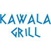 Kawala-Grill Anno 1986 GmbH-avatar