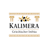Kalimera Griechischer Imbiss-avatar