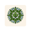 Veganord.de-avatar