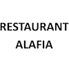 Restaurant Alafia-avatar