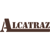 Pizzeria Alcatraz-avatar