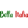 Bella Italia-avatar