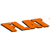 FLAT-avatar