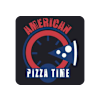 American Pizza Time-avatar