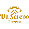 Da Sereno Pizzeria-avatar