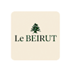 Le Beirut-avatar