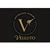Velluto Ristorante Pizzeria-avatar