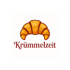 Krümmelzeit-avatar