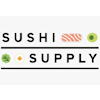 Sushi Supply-avatar