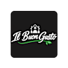 Il Buon Gusto-avatar