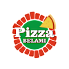 Pizza Belami-avatar