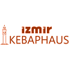 Izmir Kebaphaus-avatar