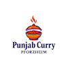 Punjab Curry Pforzheim-avatar