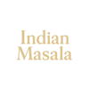Indian Masala-avatar