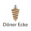 Döner Ecke-avatar