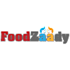 FoodZaady-avatar