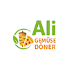 Ali Gemüse Döner-avatar
