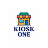 Kiosk One-avatar