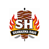 Shawarma Haus-avatar