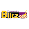 Pizza Blitz-avatar