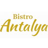 Bistro Antalya-avatar