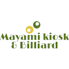 Mayami kiosk & Billiard-avatar