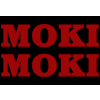 MokiMoki Sushi & Grill-avatar