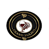 Georgisches Restaurant Grand Suliko-avatar