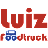 Luiz Foodtruck-avatar