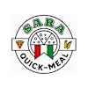 Sara Quick Meal-avatar