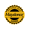 Maydonoz Döner-avatar