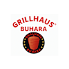 Grillhaus Buhara-avatar