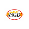 Hatay Döner Paderborn-avatar
