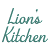 Lion's Kitchen-avatar
