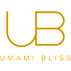 Umami Bliss-avatar