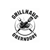 Grillhaus Oberndorf-avatar