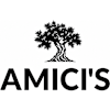 AMICI'S Pizza & Pasta-avatar