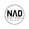 Night Agent Delivery-avatar