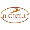 Pizzeria La Gazella-avatar