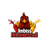 Imbiss Hühnerstall-avatar