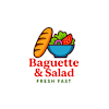 Baguette & Salad Fresh Fast-avatar