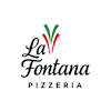 Pizzeria La Fontana-avatar